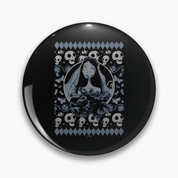 Item preview, Film 90s Movie Cartoon Horror Funny designed and sold by Genevabodyg.