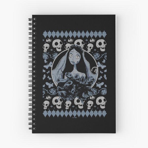 Item preview, Film 90s Movie Cartoon Horror Funny designed and sold by Genevabodyg.