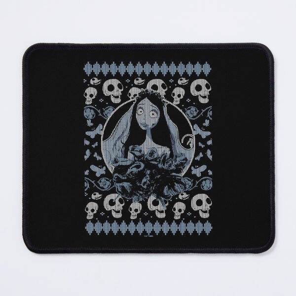 Item preview, Film 90s Movie Cartoon Horror Funny designed and sold by Genevabodyg.