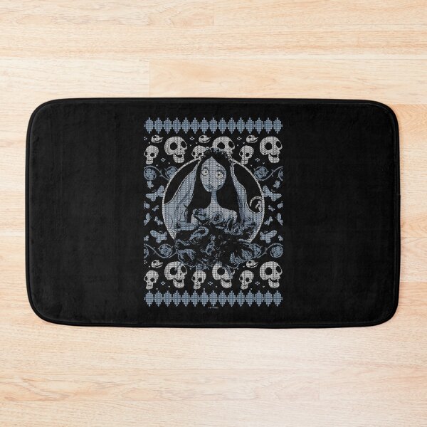 Item preview, Film 90s Movie Cartoon Horror Funny designed and sold by Genevabodyg.