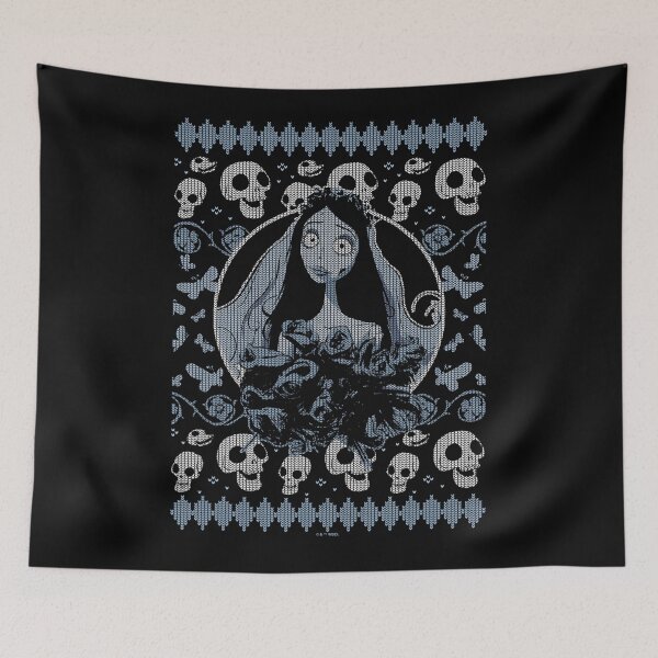 Item preview, Film 90s Movie Cartoon Horror Funny designed and sold by Genevabodyg.