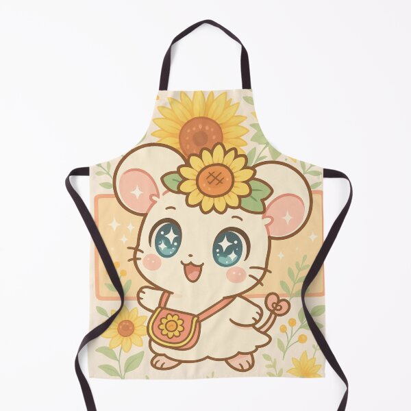 Item preview, Ham-ha! Solara designed and sold by ForbiddenPrints.
