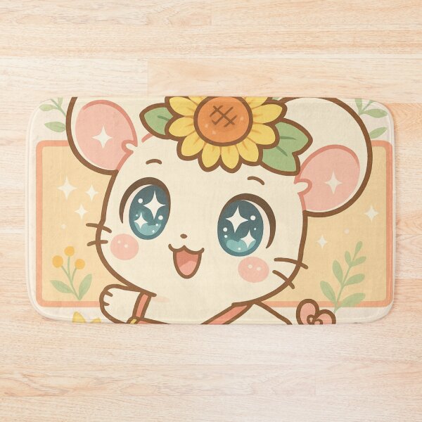 Item preview, Ham-ha! Solara designed and sold by ForbiddenPrints.