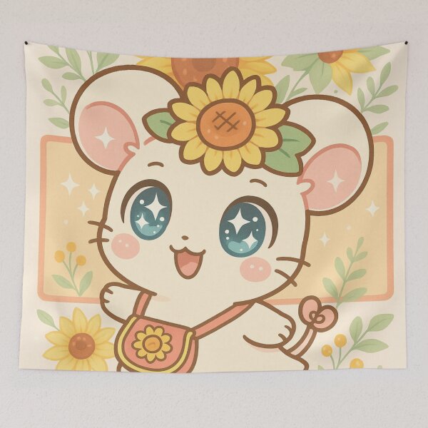 Item preview, Ham-ha! Solara designed and sold by ForbiddenPrints.