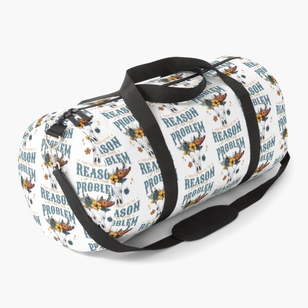 Item preview, Style 2025 Tour Vintage Singer Country Music designed and sold by kalleniewue.