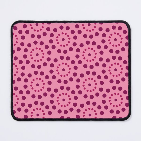 Item preview, Elegant International Dot Day September 15Th Bauhaus Inspired Circle Pattern designed and sold by RoyalStarsPatts.