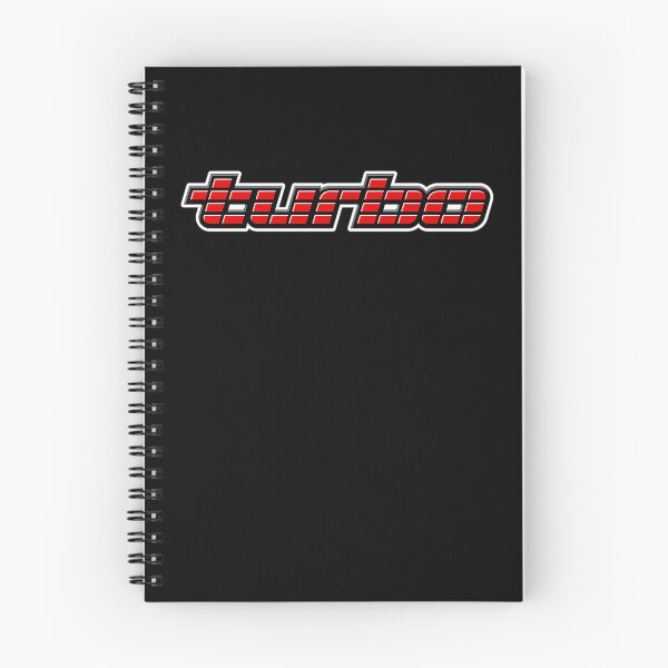 Item preview, VL TURBO  	 designed and sold by kxkoajjmva17.
