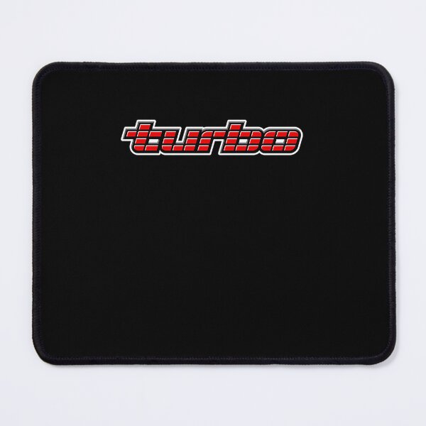Item preview, VL TURBO designed and sold by kxkoajjmva17.