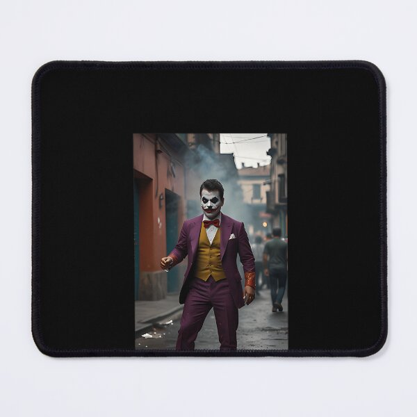 Item preview, Emiliano Zapata (Hroes Mexicanos) designed and sold by ZulemaBue12.
