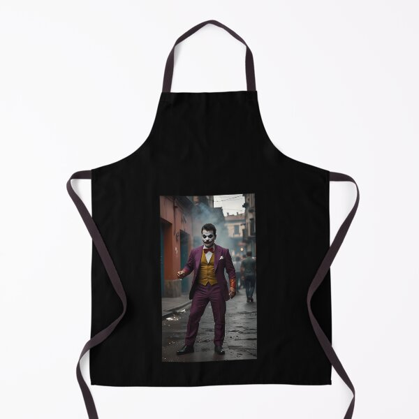 Item preview, Emiliano Zapata (Hroes Mexicanos) designed and sold by ZulemaBue12.