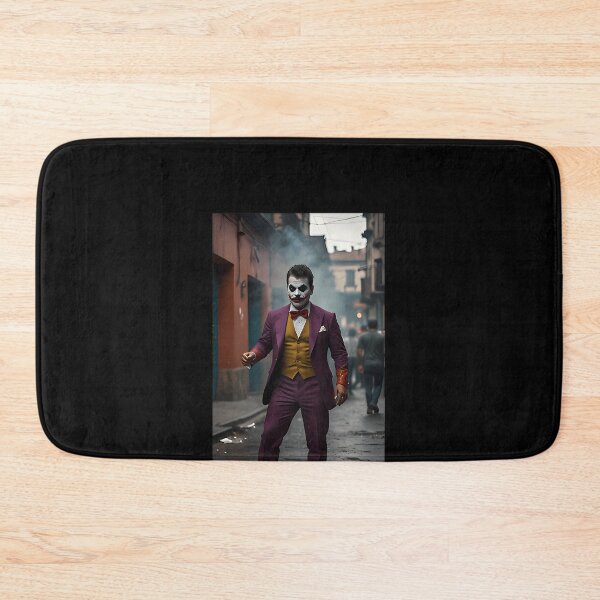 Item preview, Emiliano Zapata (Hroes Mexicanos) designed and sold by ZulemaBue12.