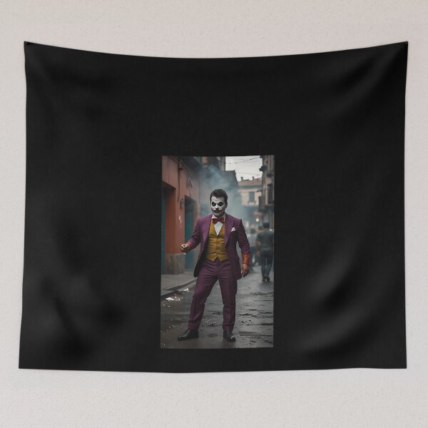 Item preview, Emiliano Zapata (Hroes Mexicanos) designed and sold by ZulemaBue12.