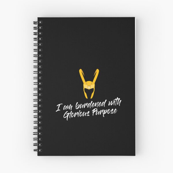 Item preview, Glorious Purpose designed and sold by ZulemaBue12.