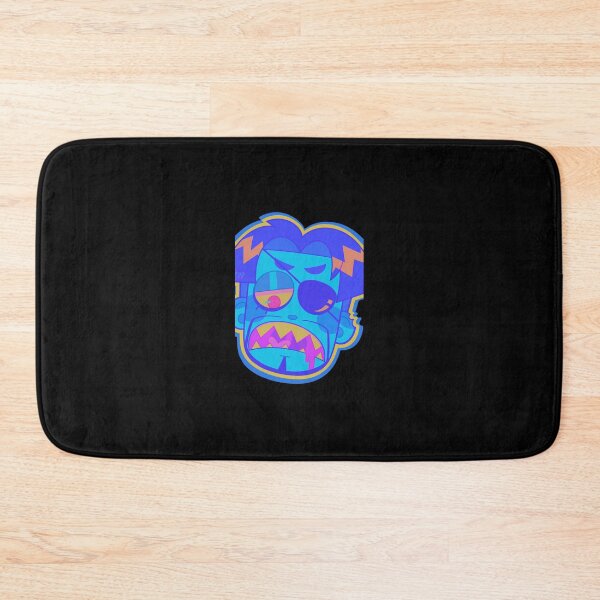 Item preview, Zombie Majima 	 	 designed and sold by oajgqpnxd22.