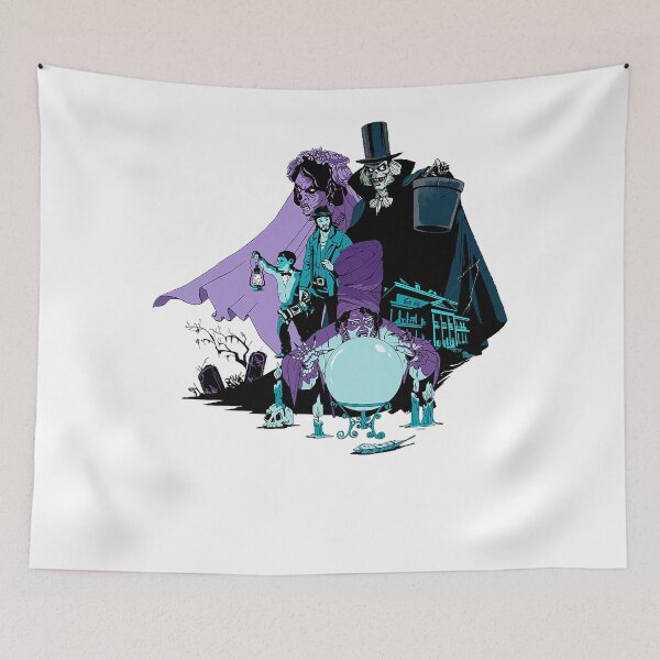 Item preview, Horror Retro 90s Movie Cartoon Funny Halloween designed and sold by YYGEJV.