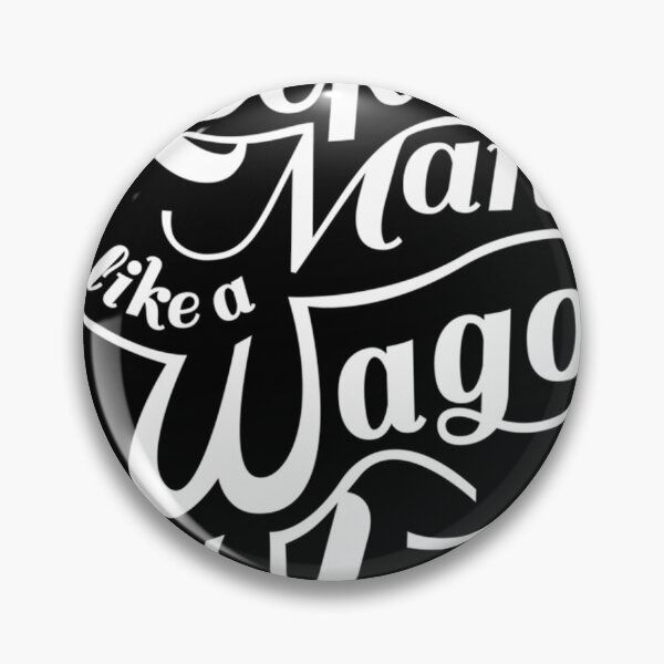 Item preview, Wagon Wheel Essential 		 designed and sold by lpgsmaqv68.