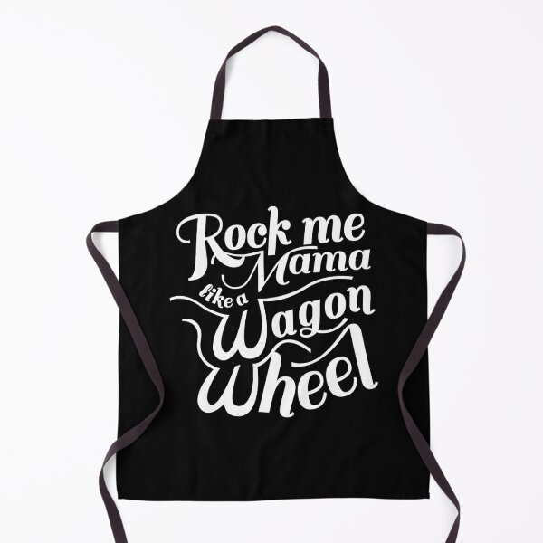 Item preview, Wagon Wheel Essential designed and sold by lpgsmaqv68.