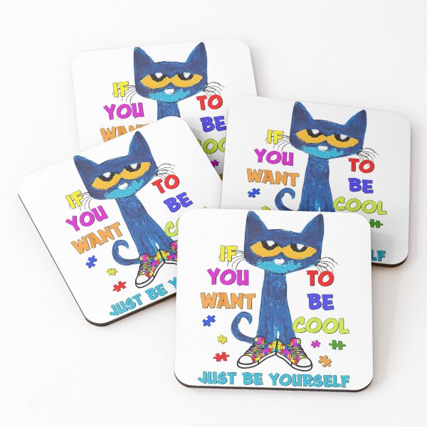 Item preview, kid cat vintage love kiity cute book funny retro children designed and sold by liedialabony1.