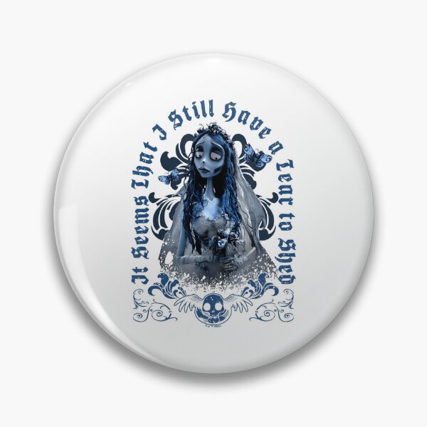 Item preview, Movie Cartoon 90s Film Funny Horror designed and sold by Genevabodyg.
