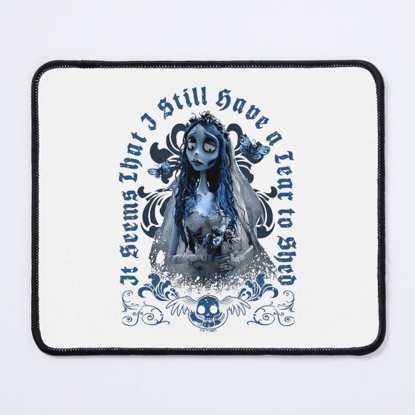 Item preview, Movie Cartoon 90s Film Funny Horror designed and sold by Genevabodyg.
