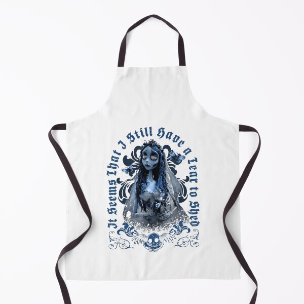 Item preview, Movie Cartoon 90s Film Funny Horror designed and sold by Genevabodyg.