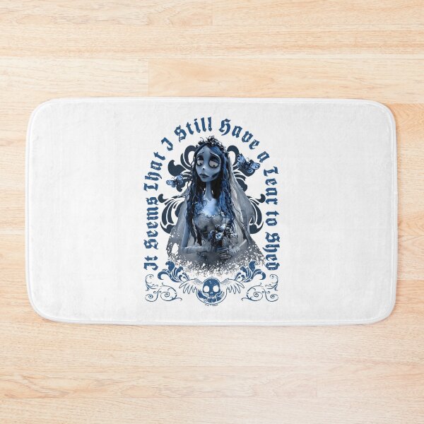 Item preview, Movie Cartoon 90s Film Funny Horror designed and sold by Genevabodyg.