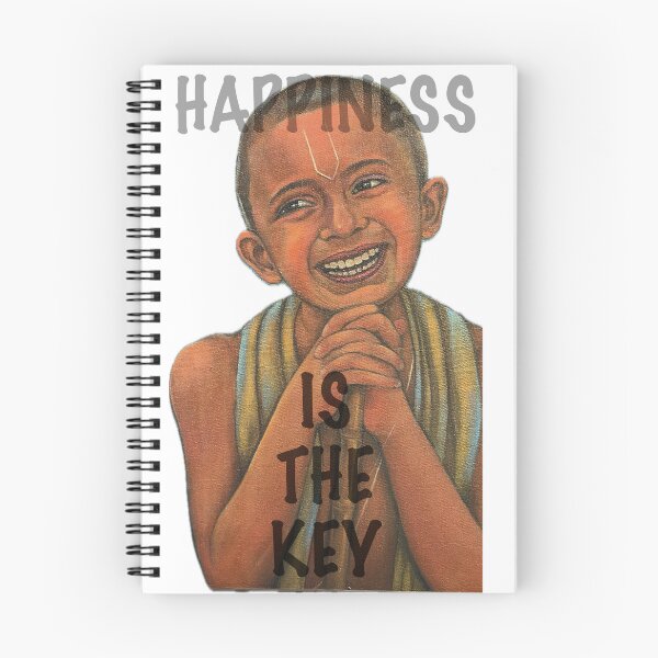 Item preview, happiness designed and sold by Rajharsh Dubey.