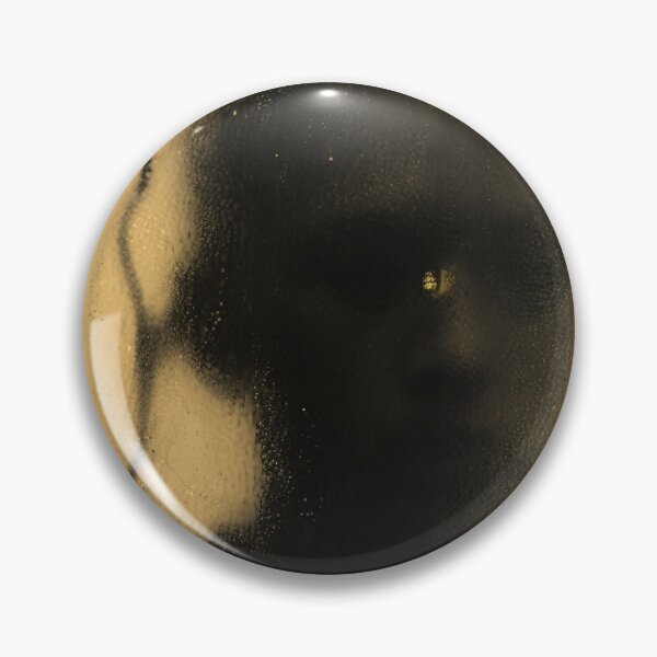 Item preview, Enigmatic Gaze Through the Veil designed and sold by zzz888.