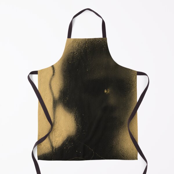 Item preview, Enigmatic Gaze Through the Veil designed and sold by zzz888.