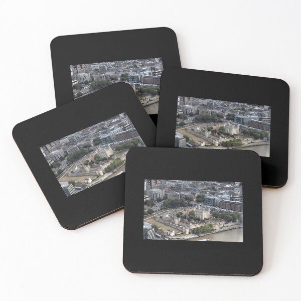 Item preview, Tower Of London 	 designed and sold by nzbuljqv59.