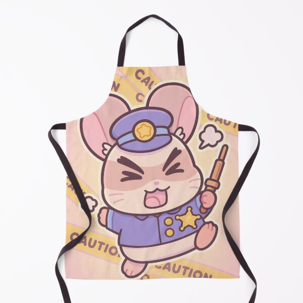 Item preview, Ham-ha! Buster designed and sold by ForbiddenPrints.