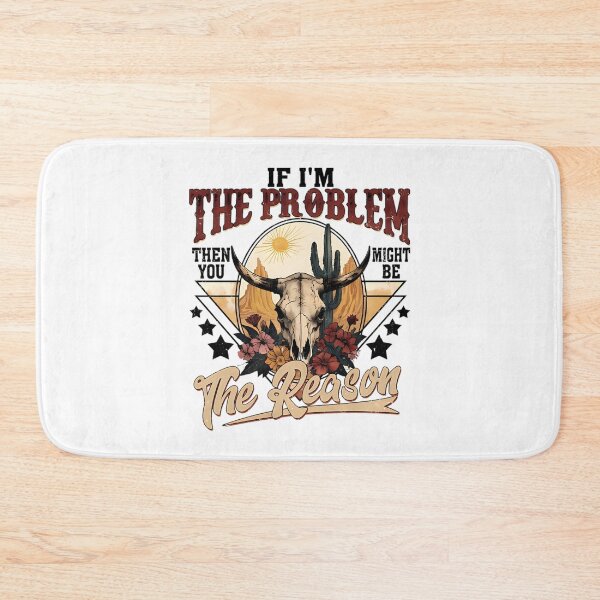 Item preview, Tour Singer 2025 Vintage Music Style Country designed and sold by kalleniewue.