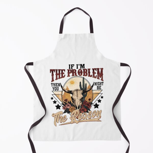 Item preview, Tour Singer 2025 Vintage Music Style Country designed and sold by kalleniewue.