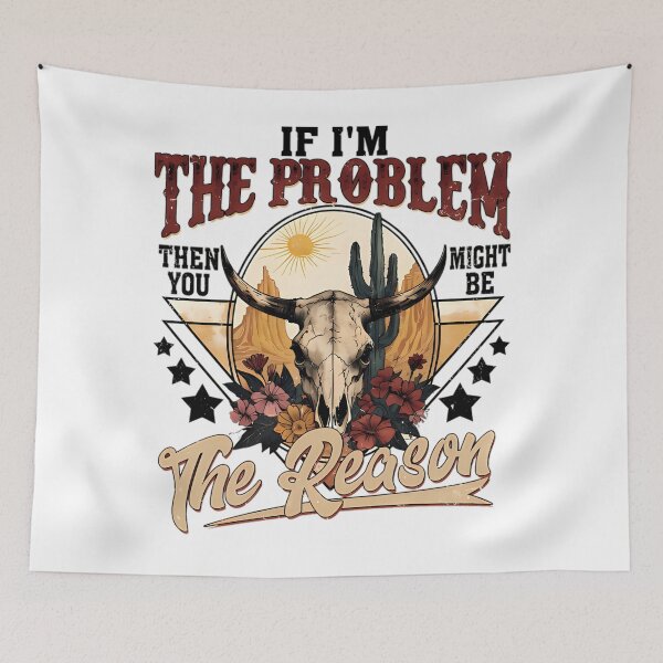 Item preview, Tour Singer 2025 Vintage Music Style Country designed and sold by kalleniewue.