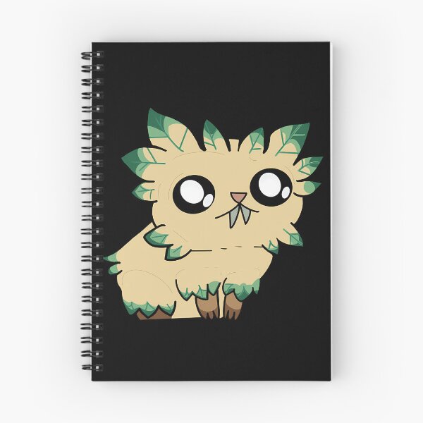 Item preview, Wild Pip  	 designed and sold by ecequjjbua43.