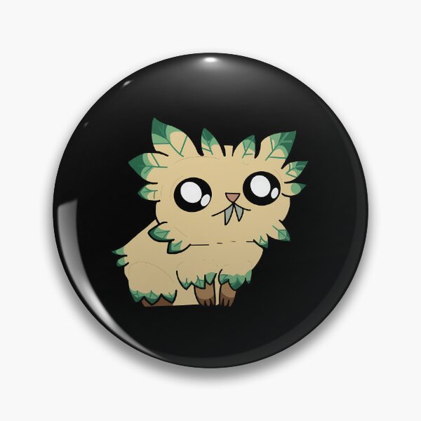 Item preview, Wild Pip  	 designed and sold by ecequjjbua43.