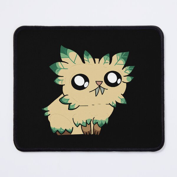 Item preview, Wild Pip  	 designed and sold by ecequjjbua43.