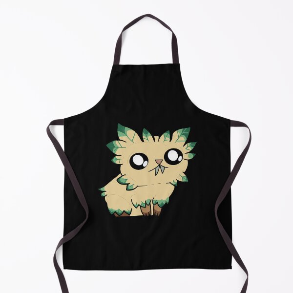 Item preview, Wild Pip designed and sold by ecequjjbua43.