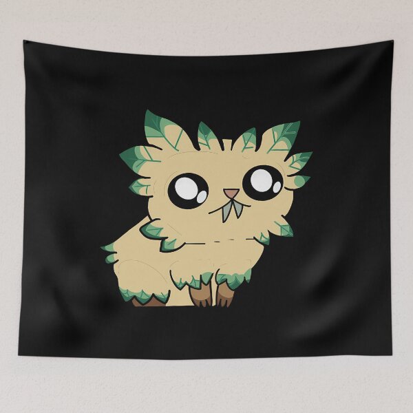 Item preview, Wild Pip  	 designed and sold by ecequjjbua43.