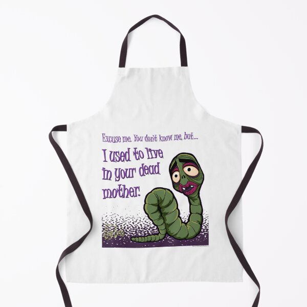 Item preview, Film Funny Horror Cartoon Movie 90s designed and sold by Genevabodyg.