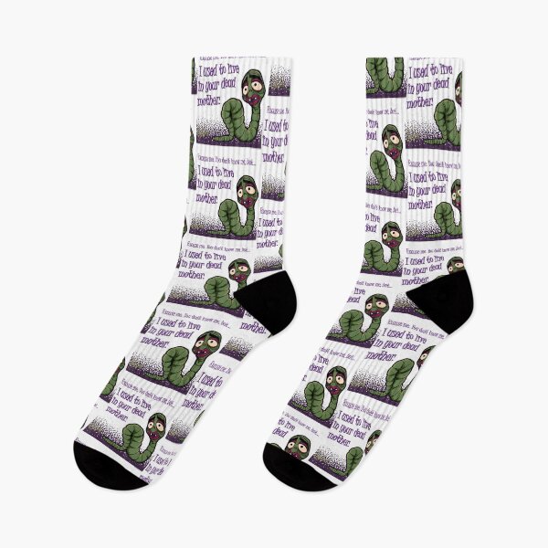 Item preview, Film Funny Horror Cartoon Movie 90s designed and sold by Genevabodyg.