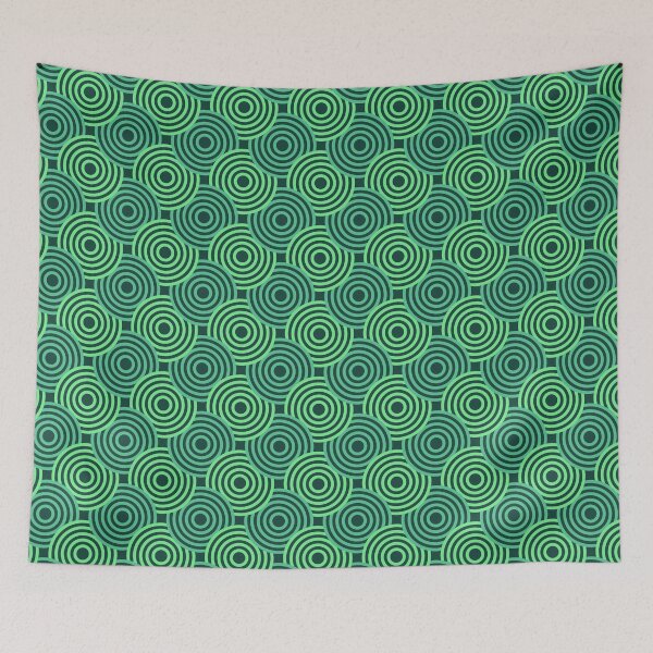 Item preview, Edgy September 15Th Funny Dot Happy Dot Day Polkadot Pattern designed and sold by RoyalStarsPatts.