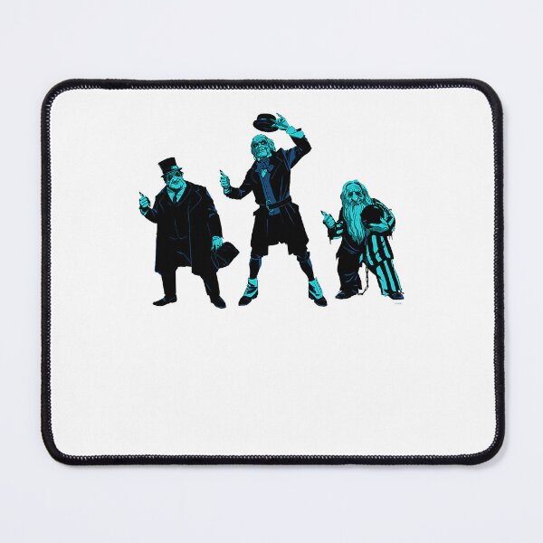Item preview, Funny Horror Retro Movie Cartoon 90s Halloween designed and sold by YYGEJV.
