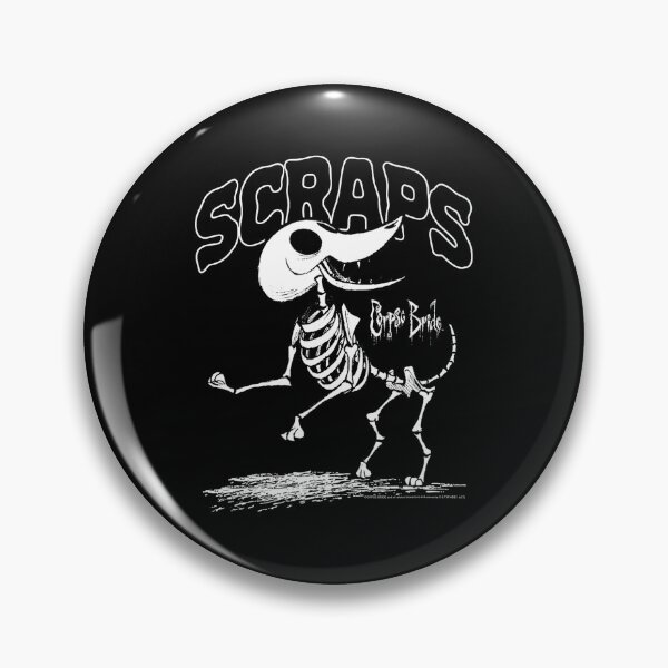 Item preview, Cartoon Film Horror Funny 90s Movie designed and sold by Genevabodyg.