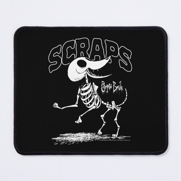 Item preview, Cartoon Film Horror Funny 90s Movie designed and sold by Genevabodyg.