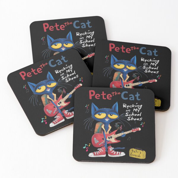 Item preview, retro love cat kid children kiity book funny cute vintage designed and sold by liedialabony1.
