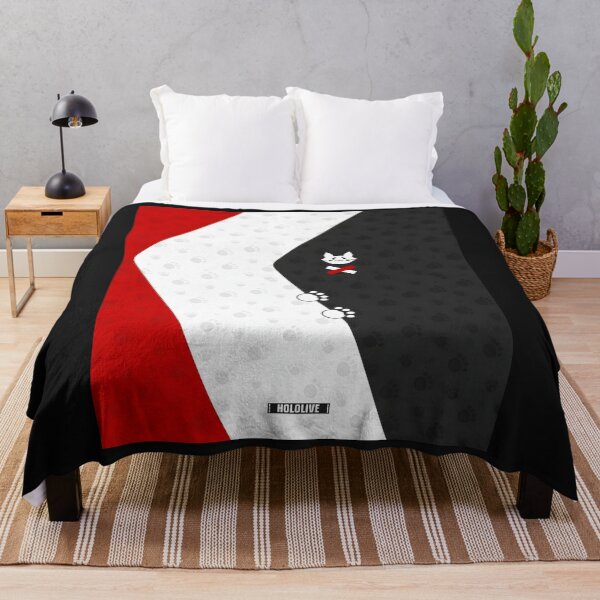 Item preview, Minimal Peek – Red & Black designed and sold by FzjcoJGEF40.