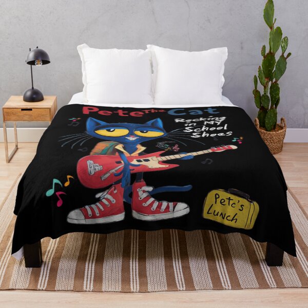 Aperçu de l'œuvre rétro amour chat enfant enfants kiity livre drôle mignon vintage créée et vendue par liedialabony1.