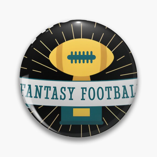 Item preview, Two Time Champion Fantasy Football Classic 		 designed and sold by pwapudfeyk85.