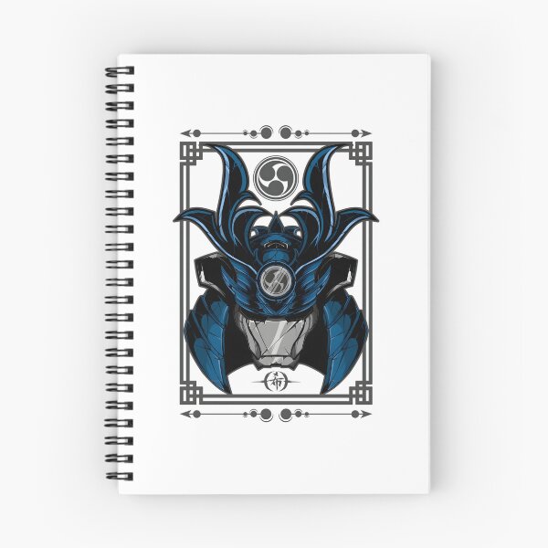 Item preview, Samurai Robot Classic 		 designed and sold by cxbuyhugus7.